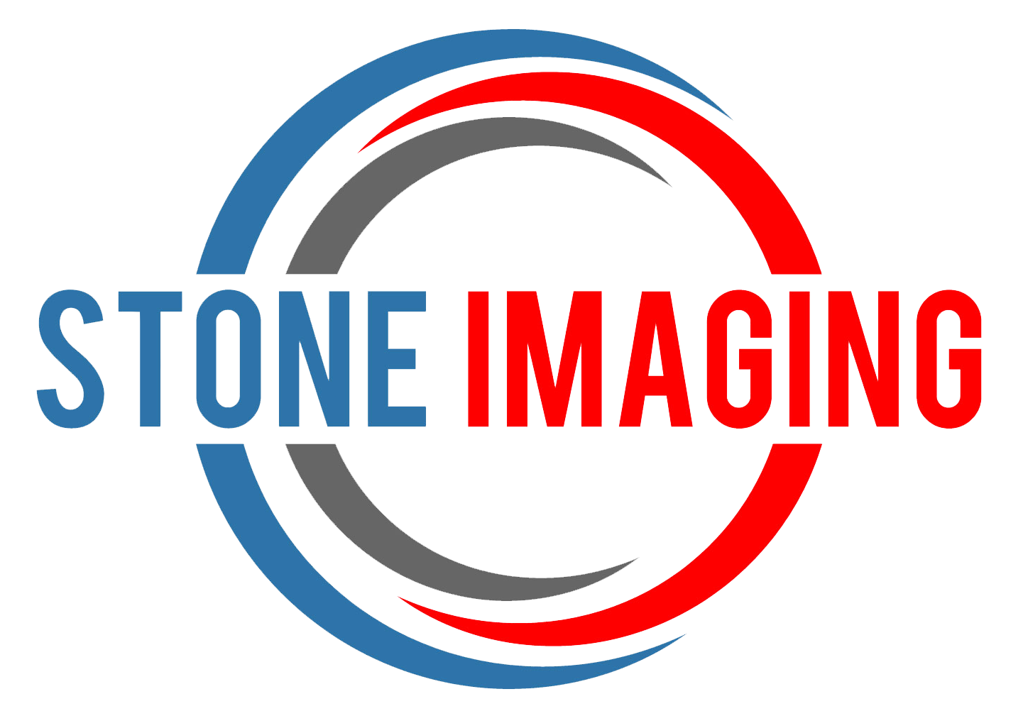 Stone-Imaging